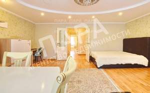 3-к квартира, на длительный срок, 96м2, 9/10 этаж