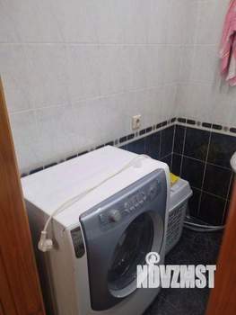 2-к квартира, на длительный срок, 56м2, 5/9 этаж