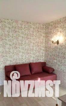 2-к квартира, на длительный срок, 50м2, 5/12 этаж
