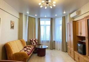 2-к квартира, на длительный срок, 60м2, 2/5 этаж