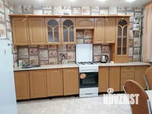 1-к квартира, посуточно, 55м2, 7/10 этаж