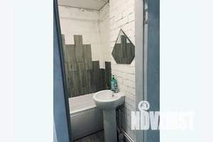 2-к квартира, посуточно, 64м2, 3/29 этаж