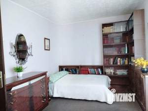 3-к квартира, посуточно, 86м2, 1/1 этаж