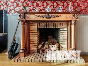 4-к квартира, на длительный срок, 174м2, 7/10 этаж