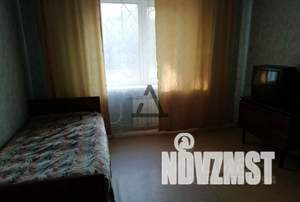 2-к квартира, на длительный срок, 58м2, 3/7 этаж