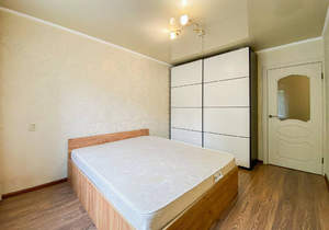 2-к квартира, на длительный срок, 55м2, 1/9 этаж