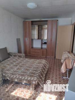 2-к квартира, на длительный срок, 52м2, 13/18 этаж