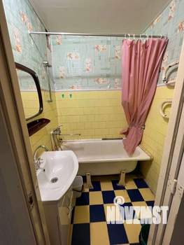 2-к квартира, на длительный срок, 48м2, 5/9 этаж