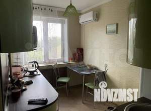 2-к квартира, на длительный срок, 44м2, 7/9 этаж