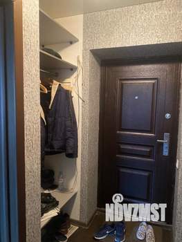 1-к квартира, на длительный срок, 34м2, 2/3 этаж