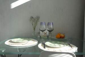 1-к квартира, посуточно, 30м2, 1/5 этаж