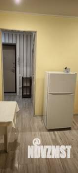 1-к квартира, на длительный срок, 37м2, 9/10 этаж