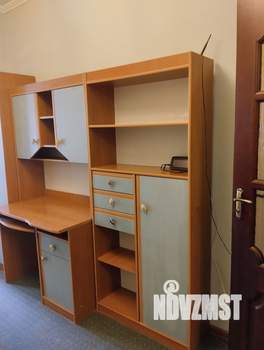 3-к квартира, на длительный срок, 80м2, 2/5 этаж