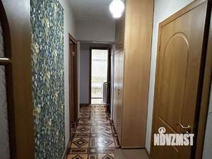 2-к квартира, на длительный срок, 54м2, 7/12 этаж