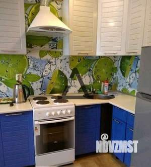 Студия квартира, на длительный срок, 31м2, 18/26 этаж