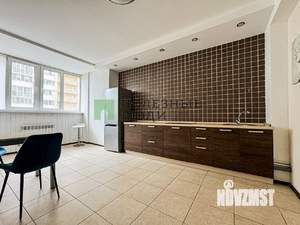 2-к квартира, на длительный срок, 70м2, 3/22 этаж