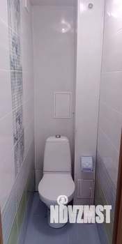 2-к квартира, на длительный срок, 50м2, 2/12 этаж