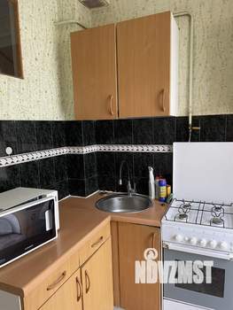 2-к квартира, на длительный срок, 42м2, 3/3 этаж