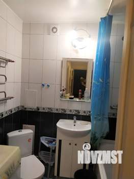 2-к квартира, на длительный срок, 49м2, 1/3 этаж