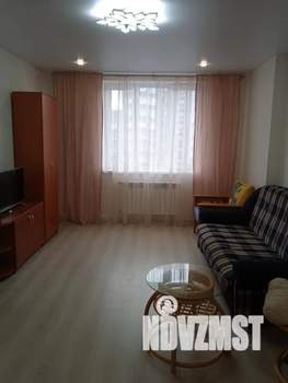 2-к квартира, посуточно, 70м2, 15/15 этаж