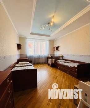 2-к квартира, посуточно, 85м2, 7/8 этаж