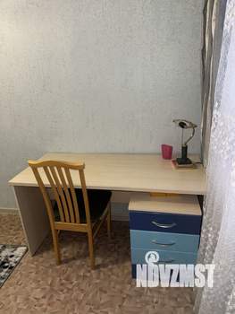 3-к квартира, на длительный срок, 65м2, 1/5 этаж