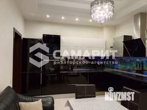 3-к квартира, на длительный срок, 75м2, 6/17 этаж