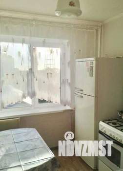 2-к квартира, на длительный срок, 50м2, 8/10 этаж