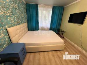 3-к квартира, на длительный срок, 64м2, 1/5 этаж