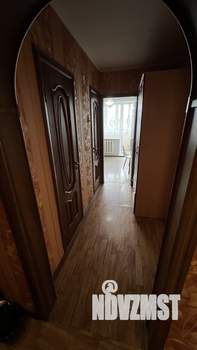 2-к квартира, на длительный срок, 59м2, 11/12 этаж