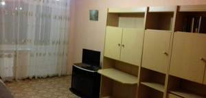 1-к квартира, на длительный срок, 30м2, 3/9 этаж