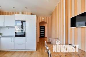 2-к квартира, посуточно, 88м2, 20/22 этаж