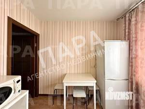2-к квартира, на длительный срок, 60м2, 7/10 этаж