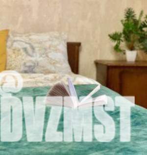 2-к квартира, посуточно, 65м2, 3/9 этаж