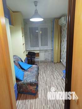 2-к квартира, на длительный срок, 44м2, 1/5 этаж