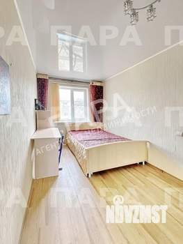 2-к квартира, на длительный срок, 48м2, 3/5 этаж