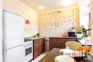 1-к квартира, посуточно, 36м2, 8/9 этаж