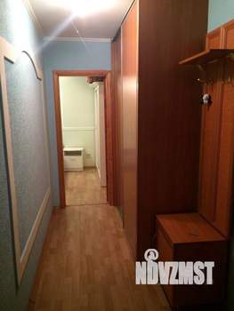 2-к квартира, на длительный срок, 65м2, 3/10 этаж