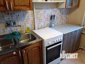 1-к квартира, на длительный срок, 30м2, 5/9 этаж