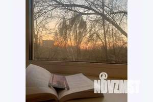 2-к квартира, посуточно, 65м2, 3/9 этаж