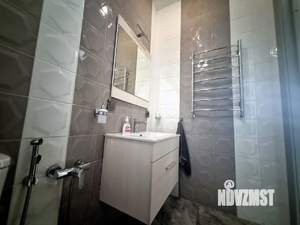 3-к квартира, на длительный срок, 154м2, 17/19 этаж