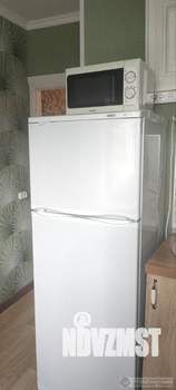 2-к квартира, на длительный срок, 47м2, 4/5 этаж
