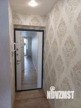 1-к квартира, на длительный срок, 33м2, 7/16 этаж