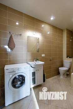 1-к квартира, на длительный срок, 36м2, 10/24 этаж