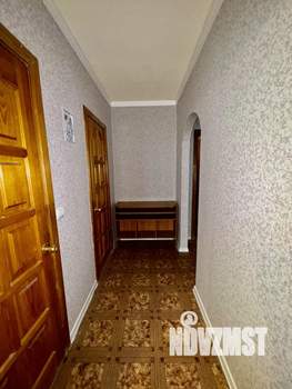 2-к квартира, на длительный срок, 60м2, 7/10 этаж