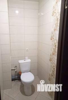 2-к квартира, на длительный срок, 73м2, 8/9 этаж