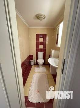 5-к квартира, на длительный срок, 250м2, 10/11 этаж