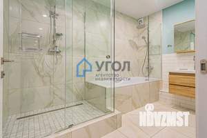 3-к квартира, на длительный срок, 90м2, 5/24 этаж