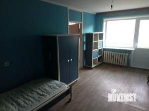 2-к квартира, на длительный срок, 46м2, 3/5 этаж