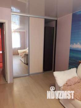 2-к квартира, на длительный срок, 65м2, 10/16 этаж